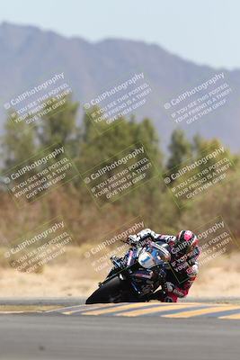 media/Apr-20-2025-CVMA (Sun) [[39090e8767]]/Race 10-Stock 1000 Shootout/